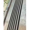 密封丁基膠條擠出機_JDL_密封丁基膠條擠出機