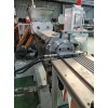 丁基膠條擠出機_JDL_丁基膠條擠出機