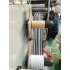 密封丁基膠條廠家_JDL_密封丁基膠條廠家