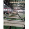 塑料片材擠出機(jī)_建筑隔音片材_蚌埠佳德