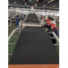 片材擠出機(jī)_ABS片材代加工_蚌埠佳德