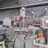 鋁箔丁基膠帶擠出機_JDL_鋁箔丁基膠帶擠出機