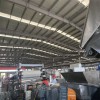 PP導(dǎo)電片材擠出機(jī)_PP導(dǎo)電片材擠出機(jī)_玖德隆機(jī)械