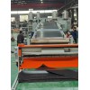 片材擠出機_ABS片材代加工_蚌埠佳德