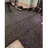 房間隔音片材_代加工_蚌埠佳德