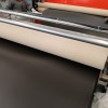 tpe腳墊片材代加工_tpe腳墊片材代加工_佳德塑機(jī)