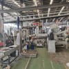 ABS破碎料造粒機(jī)_JDL_ABS破碎料造粒機(jī)