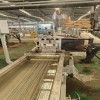ABS顆粒造粒機(jī)_JDL_ABS顆粒造粒機(jī)