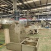 ABS母粒造粒機(jī)_JDL_ABS母粒造粒機(jī)