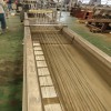 ABS再生料造粒機(jī)_ABS再生料造粒機(jī)_佳德