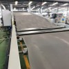 隔音片材代加工_隔音片材擠出機(jī)_玖德隆機(jī)械