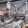 丁基橡膠片材擠出機_丁基橡膠片材擠出機