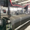 房間隔音片材_房間隔音片材擠出機_玖德隆機械