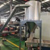 紫外光電纜料造粒機_紫外光電纜料造粒機設備_佳德塑機
