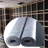 片材擠出機_JDL隔音氈_蚌埠佳德