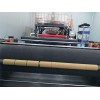 塑料片材擠出機(jī)_防敲擊隔音材料_蚌埠佳德