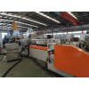 片材擠出機(jī)_樓板隔音材料_蚌埠佳德