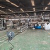 共混改性造粒機_JDL_共混改性造粒機