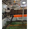 電纜護套料造粒機_代加工_蚌埠佳德