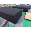塑料片材擠出機_建筑隔音材料_蚌埠佳德