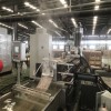 塑料回收造粒機_塑料回收造粒機_玖德隆機械