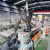 山東PE護套料造粒機_PE護套料造粒機_玖德隆塑機