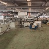 炭黑造粒機_JDL_炭黑造粒機