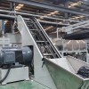 異向雙螺桿片擠出機_JDL_PVC異向雙螺桿片擠出機