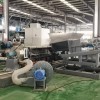 低煙無鹵造粒機(jī)_電纜料造粒機(jī)_蚌埠佳德