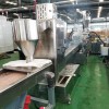 上海塑料造粒機代加工_佳德_上海塑料造粒機代加工