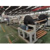 片材擠出機_代加工_蚌埠佳德