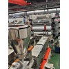 塑料擠出機_代加工_蚌埠佳德
