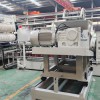 橡膠片材擠出機_JDL_橡膠片材擠出機