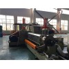 EPDM片材擠出機_代加工_蚌埠佳德