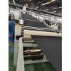 片材擠出機_PVC塑料板材生產線_蚌埠佳德