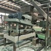 pet回收料造粒機_佳德_pet回收料造粒機生產線