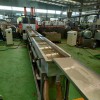 pet礦泉水造粒機_佳德_pet礦泉水造粒機設備