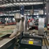 pet塑料造粒機_佳德_pet塑料造粒機流水線