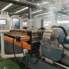 pet廢絲料造粒機_佳德_pet廢絲料造粒機設備