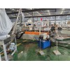 PVC電纜料造粒機_代加工_蚌埠佳德