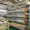 EVA片材擠出機_佳德_EVA片材擠出機廠家
