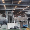 汽車行李箱墊板擠出機(jī)_JDL_汽車隔音片擠出機(jī)