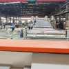汽車隔音片擠出機(jī)_汽車內(nèi)飾片材擠出機(jī)_佳德