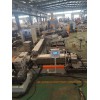 低煙無鹵電纜料造粒機_代加工_蚌埠佳德