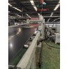 片材擠出機_樓層隔音片材_ 蚌埠佳德