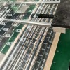 丁基膠條擠出機生產線_佳德_丁基膠條擠出機生產線