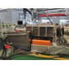化學(xué)交聯(lián)電纜料造粒機_代加工_蚌埠佳德