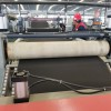 PE導電片材代加工_PE導電片材代加工_佳德