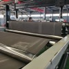 PE導電片材擠出機_PE導電片材擠出機_佳德