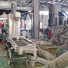 PP導電母粒造粒機_pe塑料造粒機廠家_佳德